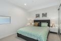 Property photo of 309/38 High Street Toowong QLD 4066