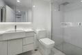 Property photo of 309/38 High Street Toowong QLD 4066