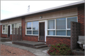 Property photo of 2/13 Grandview Grove Wendouree VIC 3355