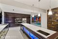 Property photo of 10 Glen Avenue Unley Park SA 5061