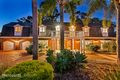 Property photo of 10 Glen Avenue Unley Park SA 5061