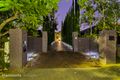 Property photo of 10 Glen Avenue Unley Park SA 5061