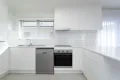 Property photo of 1/32 Venice Street Mermaid Beach QLD 4218