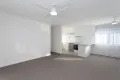 Property photo of 1/32 Venice Street Mermaid Beach QLD 4218