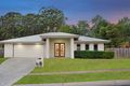Property photo of 2 Forest Pines Boulevard Forest Glen QLD 4556