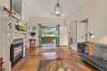 Property photo of 34A Milner Crescent Wollstonecraft NSW 2065