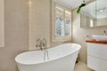 Property photo of 34A Milner Crescent Wollstonecraft NSW 2065
