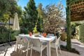 Property photo of 34A Milner Crescent Wollstonecraft NSW 2065