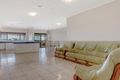 Property photo of 10 Magnolia Rise Halls Head WA 6210