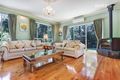 Property photo of 6 Turner Crescent Stirling SA 5152