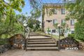 Property photo of 9/73 Eton Street Nundah QLD 4012