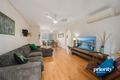 Property photo of 9/73 Eton Street Nundah QLD 4012