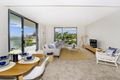 Property photo of 9/34-36 Diamond Bay Road Vaucluse NSW 2030