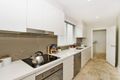 Property photo of 9/34-36 Diamond Bay Road Vaucluse NSW 2030