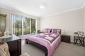 Property photo of 8 Narrowleaf Street Wallan VIC 3756