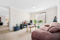 Property photo of 8 Narrowleaf Street Wallan VIC 3756