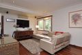 Property photo of 142 Payne Road The Gap QLD 4061
