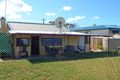 Property photo of 19 Esplanade Coffin Bay SA 5607