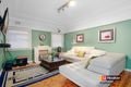 Property photo of 68 Faraday Road Padstow NSW 2211