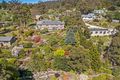 Property photo of 16 Bracken Lane Fern Tree TAS 7054