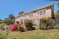 Property photo of 16 Bracken Lane Fern Tree TAS 7054