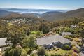 Property photo of 16 Bracken Lane Fern Tree TAS 7054