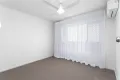Property photo of 1/32 Venice Street Mermaid Beach QLD 4218