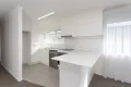 Property photo of 1/32 Venice Street Mermaid Beach QLD 4218