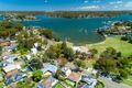 Property photo of 126 Kyle Parade Kyle Bay NSW 2221