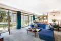 Property photo of 126 Kyle Parade Kyle Bay NSW 2221