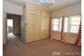 Property photo of 9 Edith Street Dandenong VIC 3175