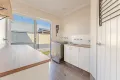 Property photo of 27 Eldorado Loop Meadow Springs WA 6210