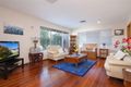 Property photo of 121 Macquarie Street Merewether NSW 2291