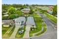 Property photo of 95A Bainbridge Street Ormiston QLD 4160