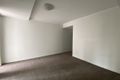 Property photo of 23/81-83 Merrylands Road Merrylands NSW 2160