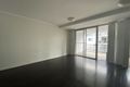 Property photo of 23/81-83 Merrylands Road Merrylands NSW 2160