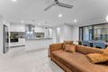 Property photo of 159 Campbell Drive Mango Hill QLD 4509