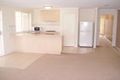 Property photo of 123 Rose Grange Boulevard Tarneit VIC 3029