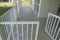 Property photo of 11 Graham Close Wangan QLD 4871