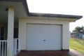 Property photo of 11 Graham Close Wangan QLD 4871