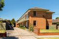 Property photo of 4/46 Rosanna Street Carnegie VIC 3163