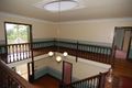 Property photo of 58 Grose River Road Grose Wold NSW 2753