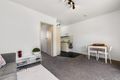 Property photo of 4/46 Rosanna Street Carnegie VIC 3163