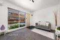 Property photo of 4/46 Rosanna Street Carnegie VIC 3163