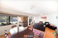 Property photo of 35 Simpson Street Watson ACT 2602