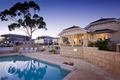 Property photo of 160 Preston Point Road East Fremantle WA 6158