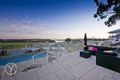 Property photo of 160 Preston Point Road East Fremantle WA 6158