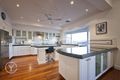 Property photo of 160 Preston Point Road East Fremantle WA 6158