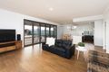 Property photo of 137 Christian Road Murray Bridge SA 5253