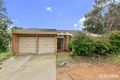 Property photo of 55 Collicott Circuit Macquarie ACT 2614